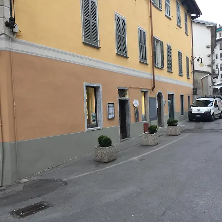 Residenza Intra Lago Maggiore-2