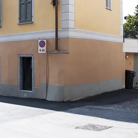 Residenza Intra Lago Maggiore-3