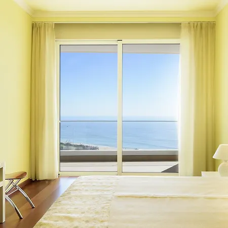 Porto de Mos Golf&Beach B&B AL-40312-2