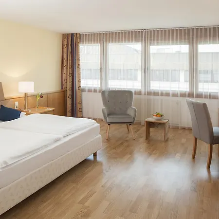 Hotel Burgenland-2