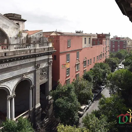 Dimora conte di Ruvo-2