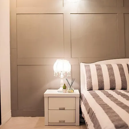 Hongdae Guesthouse-3