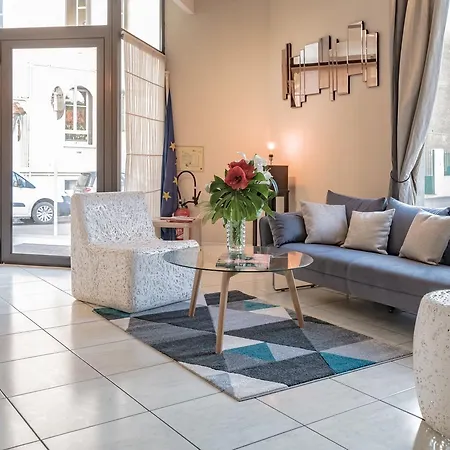 Residence Excelsuites-3