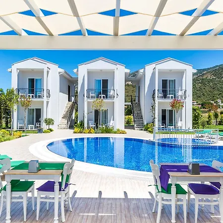Kalina Hotel-2