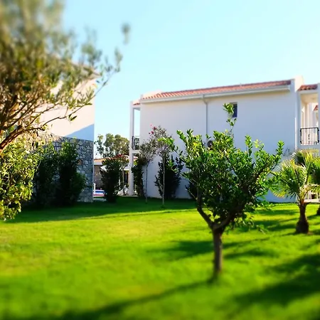 Kalina Hotel-3