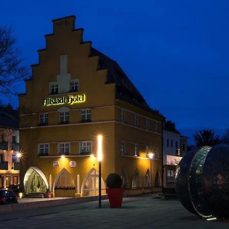 Altstadt-Hotel-3