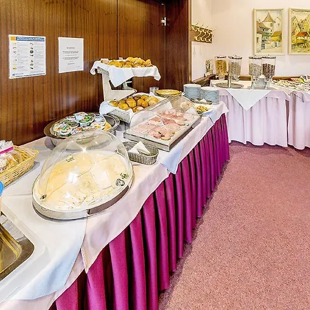 Altstadt-Hotel-2