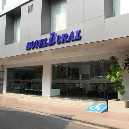 Hotel Doral-2