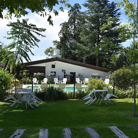 Bad-Wiessee Apart Hotel & Spa-2