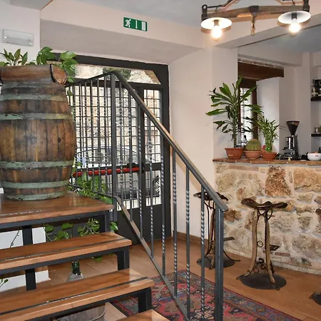 Locanda Corte Dè Guasconi-3