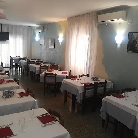 Hotel Bragozzo-2