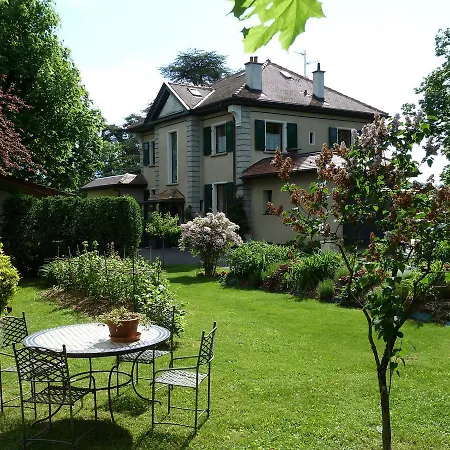 Domaine du Pressoir-2