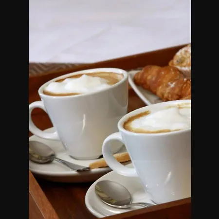 The Square Boutique Hotel By Misty Blue Hotels-3