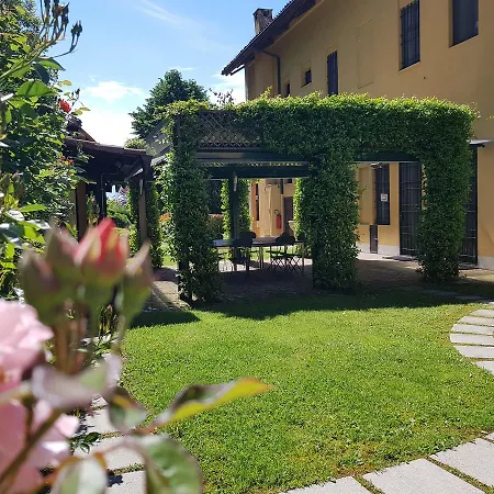 Casa Dei Frati-3