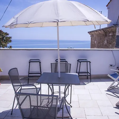 B&B La Muraglia-3