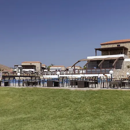 Costa Lindia Beach-2