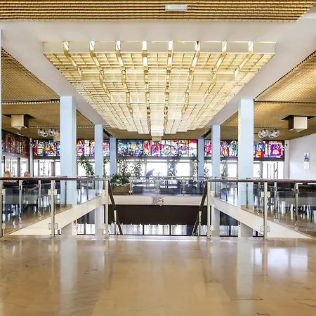 Hotel Zagreb-3