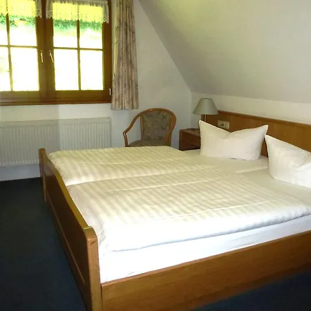 Hotel Moritzdorf-2