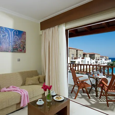 Costa Lindia Beach-3