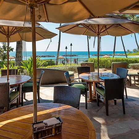 Beach Villas At Ko Olina By Ola Properties-2