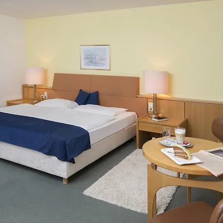 Hotel Burgenland-3
