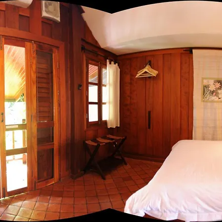 Lotus Villa-3