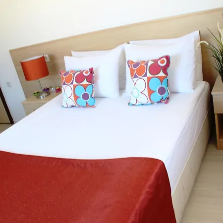 Payidar Hotel-3
