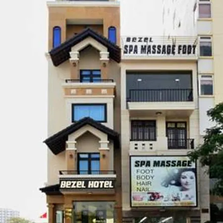 Bezel Hotel-3