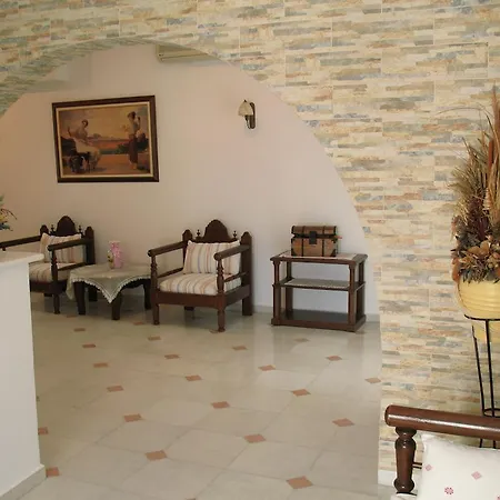 Aegeon Hotel-3