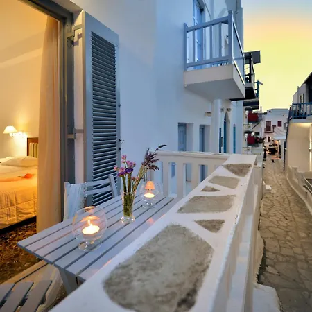Galini Hotel-3