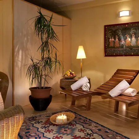 Hotel Alexander-2