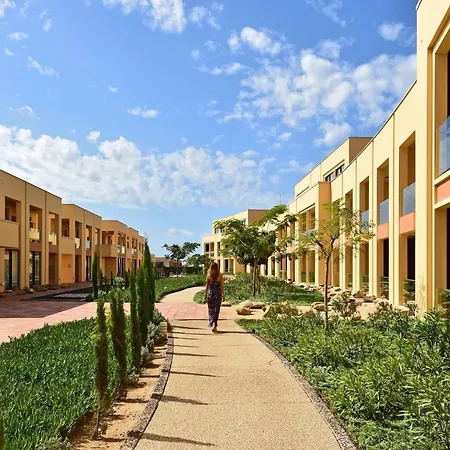Pestana Colombos Premium Club - All Inclusive-3