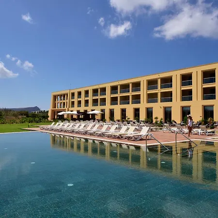 Pestana Colombos Premium Club - All Inclusive-2