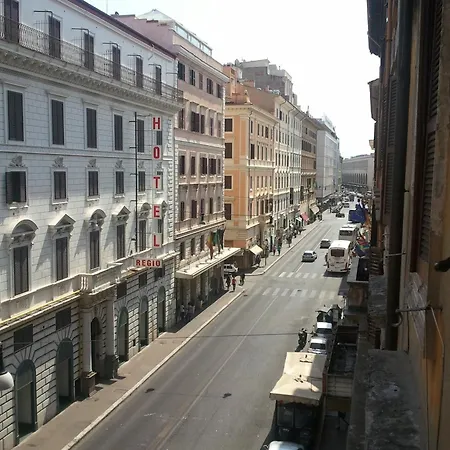 Hotel Cathrine-2