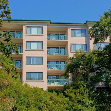 Waterside By Spinnaker Resorts-2