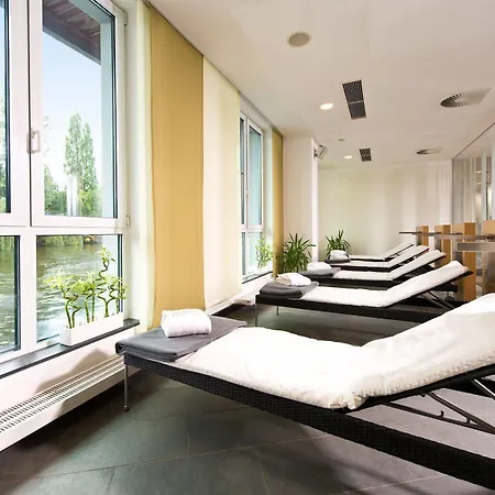 Adrema Hotel-3