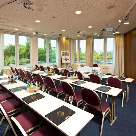 Adrema Hotel-2