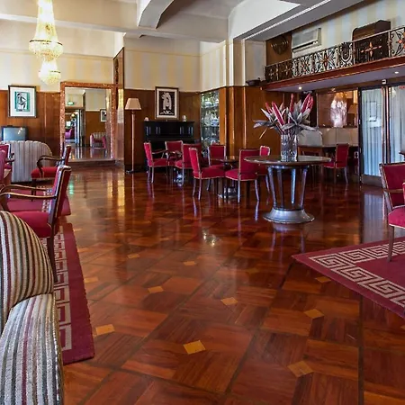 Hotel Astoria-3