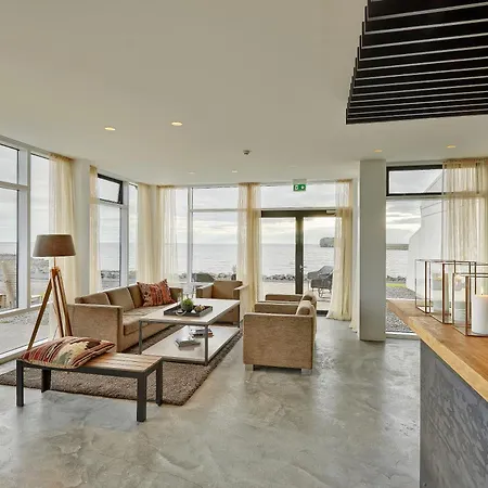 Hoefn - Berjaya Iceland Hotels-3