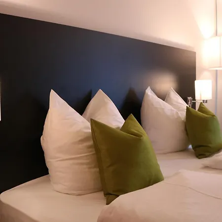 Mn Hotel By Wmm Hotels-3
