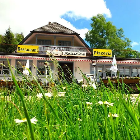 Chalet Moos-3