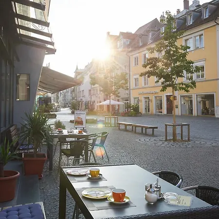 Insel-Hotel-Lindau-2