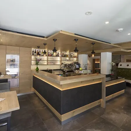 Zur Bruecke Apartments Und Zimmer Suedtirol Guest Pass Inklusive-2
