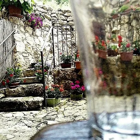 Locanda Corte Dè Guasconi-2