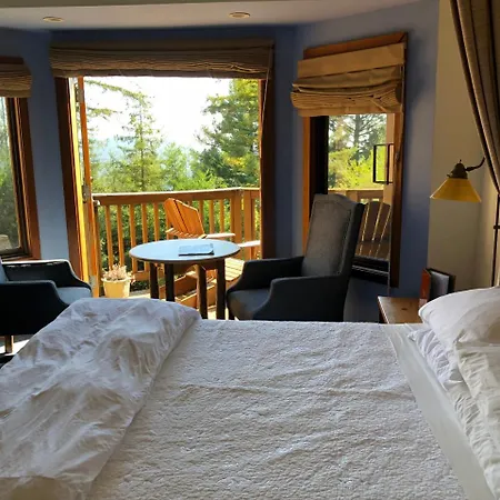 Mountain Home Inn-3