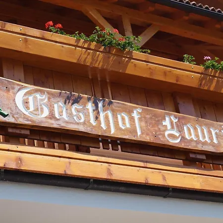 Hotel Laurin-3
