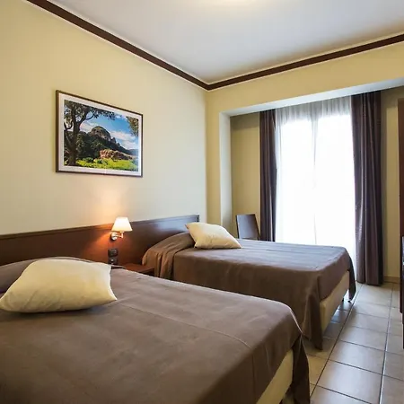 Hotel Vittoria-2