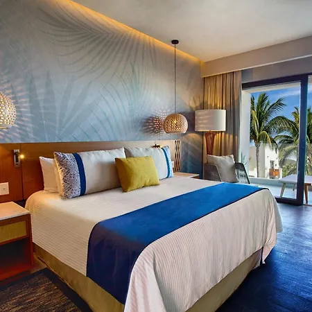 Rancho Banderas All Suite Resort Punta Mita-2
