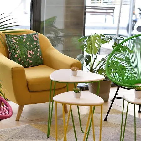 Smartroom Barcelona-3