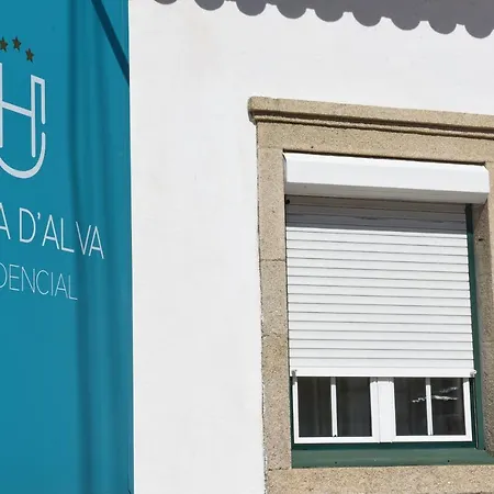 Horta D'Alva-2